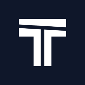 TOTALITY REAL ESTATE LLC logo