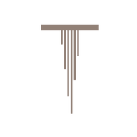 Townsend Real Estate Brokerage LLC logo