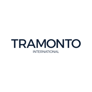Tramonto International Real Estate LLC logo