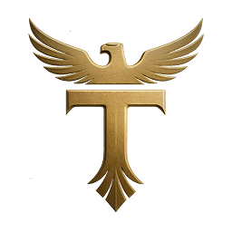 Transparency Real Estate LLC logo