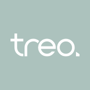Treo Real Estate Broker LLC logo