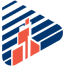 TRIANGLE CITY REAL ESTATEBROKER LLC logo