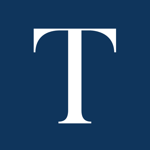 TRIBECA REAL ESTATE LLC logo