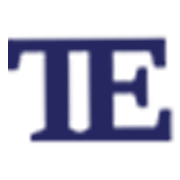 TRIPLE EDGE PROPERTIES LLC logo