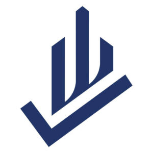 TRUVAL REAL ESTATE LLC logo