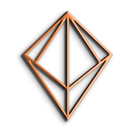 TUANAM REAL ESTATE LLC logo