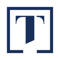 TUFAN AND TEKCE REAL ESTATE LLC logo