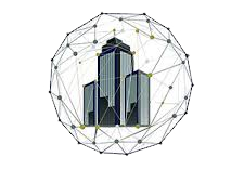 TURESTA INTERNATIONAL REALTY LLC logo
