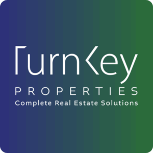 Turnkey Properties logo