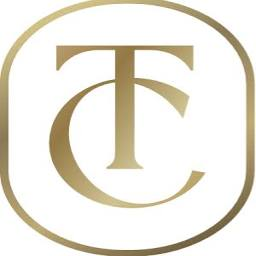Two Continents Real Estate LLC logo