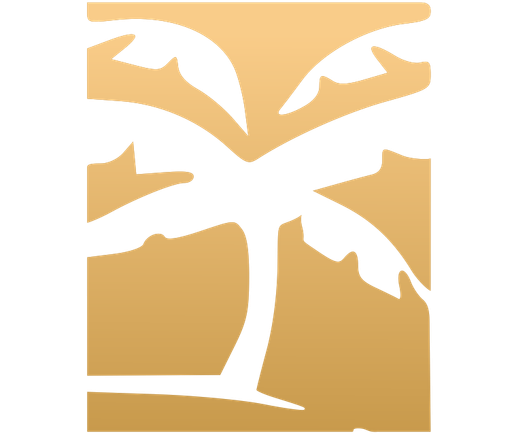 U L O Real Estate LLC logo