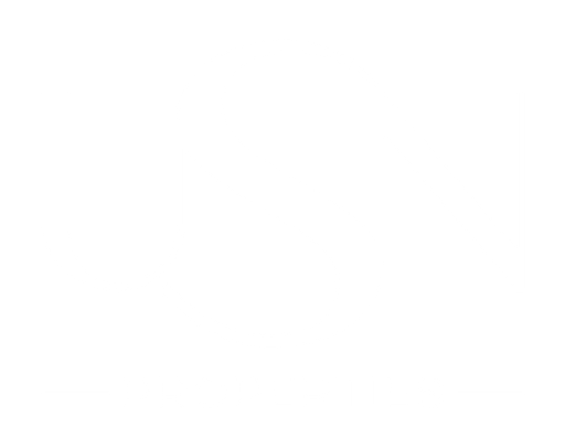U S N PROPERTIES LLC logo