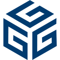 UBAYYAT REAL ESTATE LLC logo