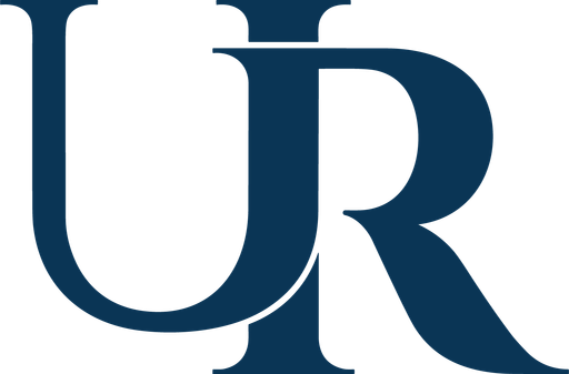 ULTIMATE REALITY PROPERTIES LLC logo