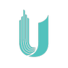 Under One Roof Real Estate LLC logo