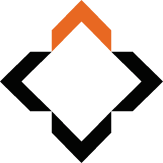 UNICON REAL ESTATE BROKER LLC logo