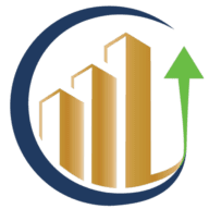 UNICREST PROPERTIES LLC logo