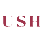 UNION SQUARE HOUSE REAL ESTATE BROKER LLC -DMCC BRANCH logo