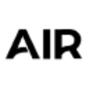 Unique Air Real Estate LLC logo