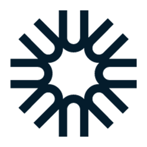 Unique Properties LLC logo