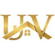 UNIQUE VALLEY PROPERTIES logo