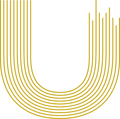 Unique Zone Real Estate logo