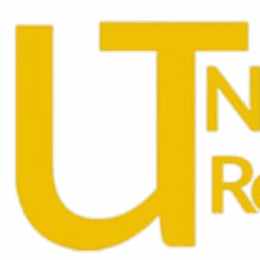 UNITRUST REAL ESTATE LLC logo