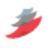 Unlimited Potential Real Estate LLC logo