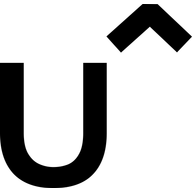 UNWIND PROPERTIES LLC logo