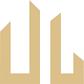 Uplux Properties LLC logo