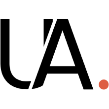 Urban Avenue Properties logo