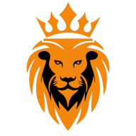 URBAN KING PROPERTIES logo