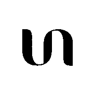 Urban Properties Real Estate Consultancy LLC logo