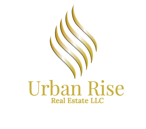 URBAN RISE REAL ESTATE LLC logo