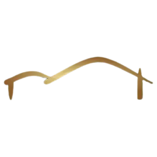 Urbanity Properties LLC S.o.c logo