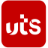 UTS PROPERTIES LLC logo