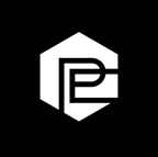 V A E PREMIUM REAL ESTATE LLC logo