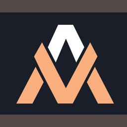 V A M REALTY LLC logo