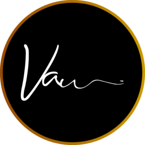 V A U Real Estate Brokers LLC logo