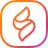 V E LIVE PROPERTY MANAGEMENT SUPERVISION LLC S.O.C logo