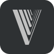 V NOBLES REAL ESTATE LLC logo