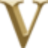 Vakson Real Estate (LLC) logo