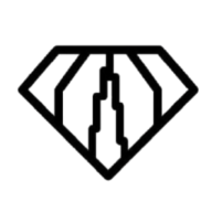Valentina Real Estate Brokers LLC logo