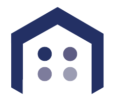 VALOR REAL ESTATE LLC logo