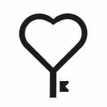 VALORISIMO REAL ESTATE LLC logo