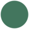 Value Circle Properties logo