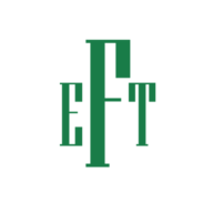 Value Properties LLC logo