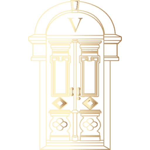 VANGUARD PREMIER PROPERTIES LLC logo