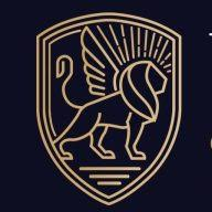 VARMAN & VARMAN PROPERTIES LLC logo