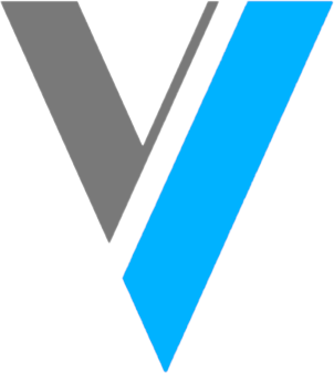 VARNI PROPERTIES LLC logo